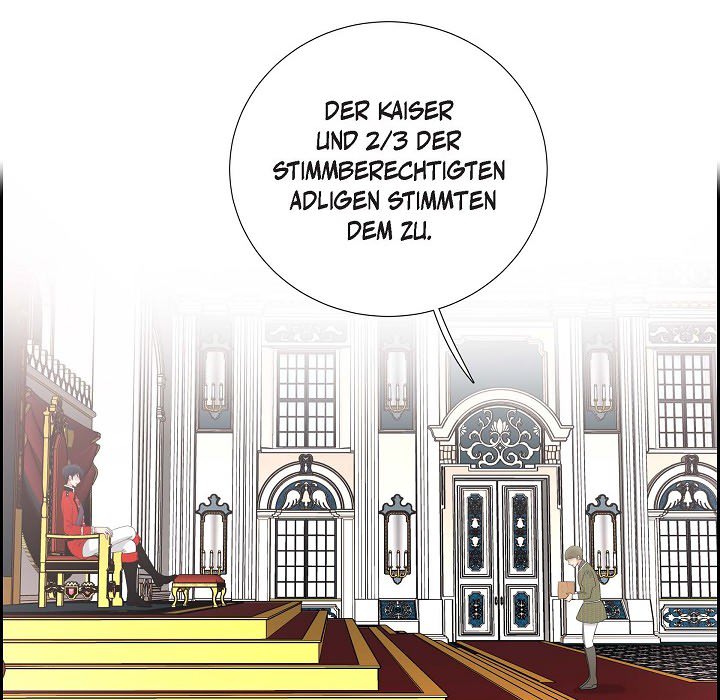Auf dem Schoß des Kaisers - episode 45 - 29