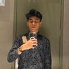 mrtnnugraha