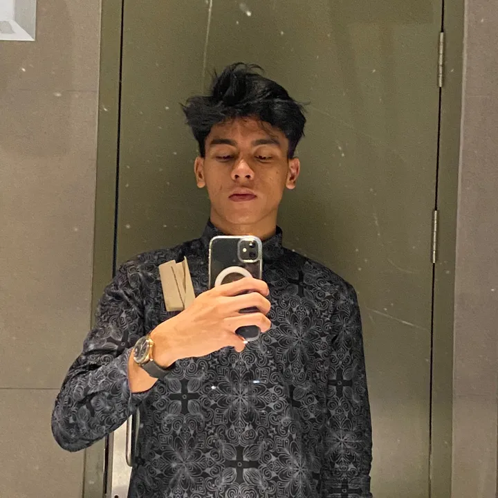 @mrtnnugraha