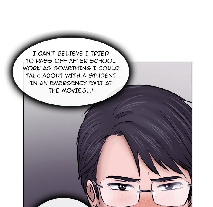 Unfaithful - episode 6 - 10