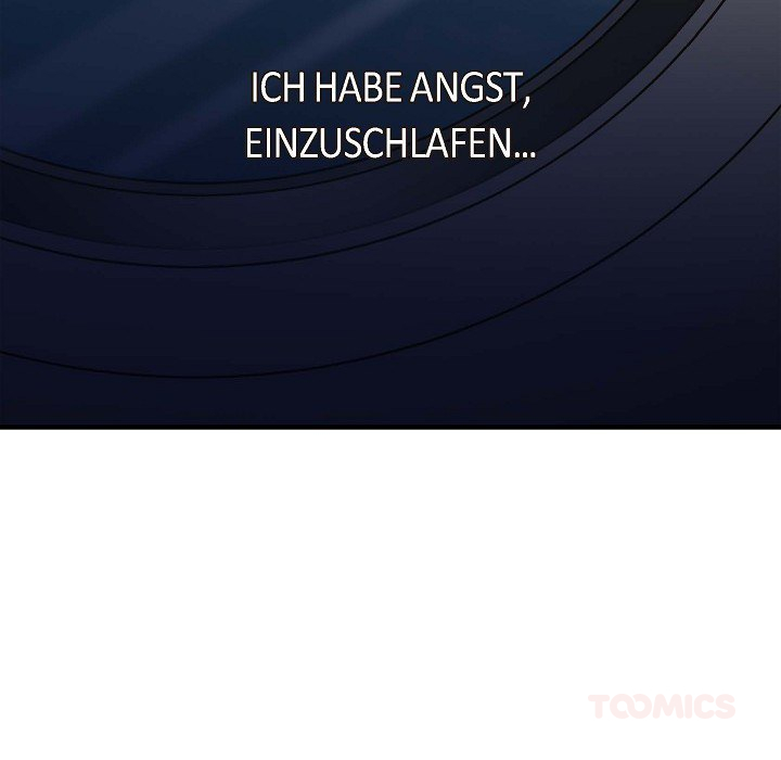 Kein Ausweg - episode 37 - 128