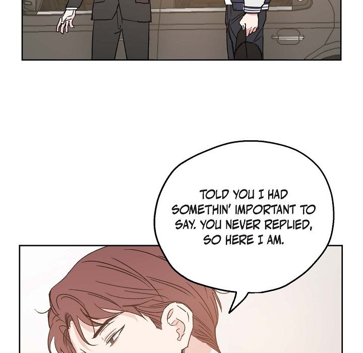 The Odds of This Love - episode 8 - 72