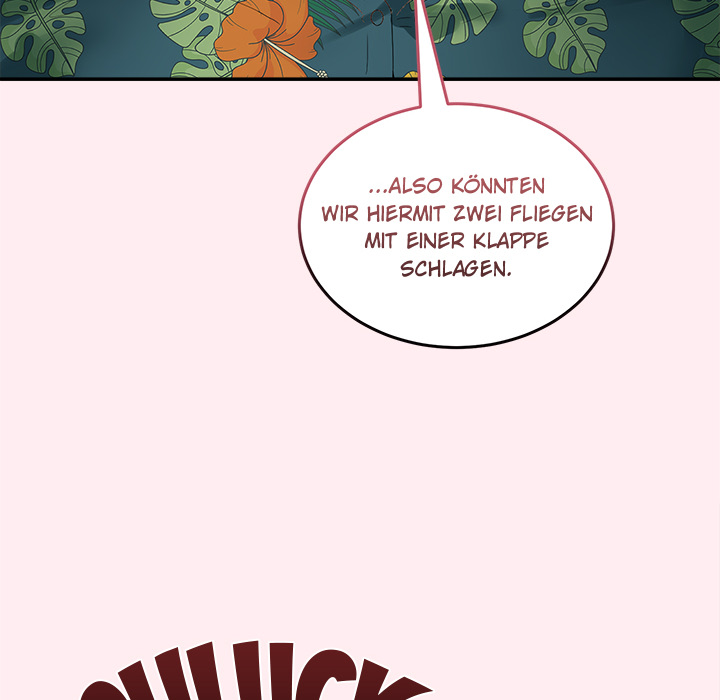 Männer verboten - episode 12 - 114
