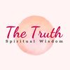 thetruth.spiritualwisdom