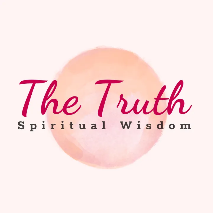 thetruth.spiritualwisdom