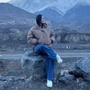 @anchupunam