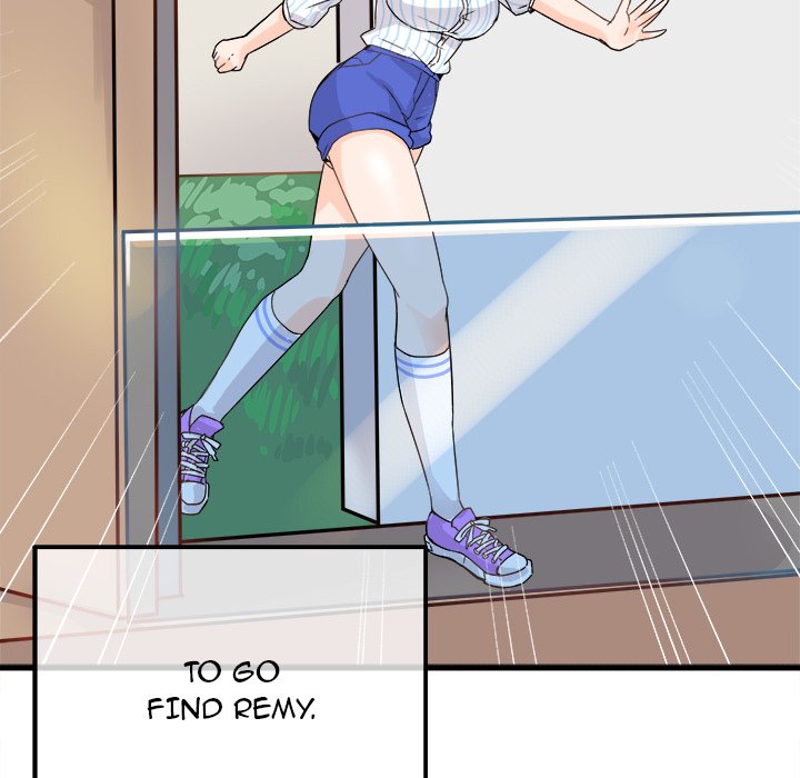 Entrapment - episode 9 - 10