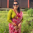 @sitabhattarai089