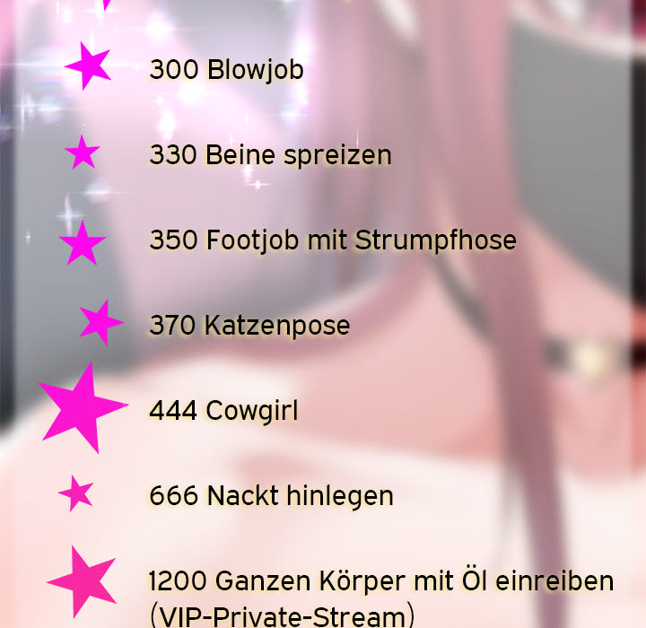 Wiedergeburt mit Extralänge - episode 29 - 31
