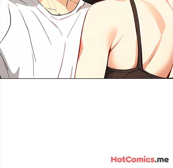 Rekindled Heat - episode 8 - 47