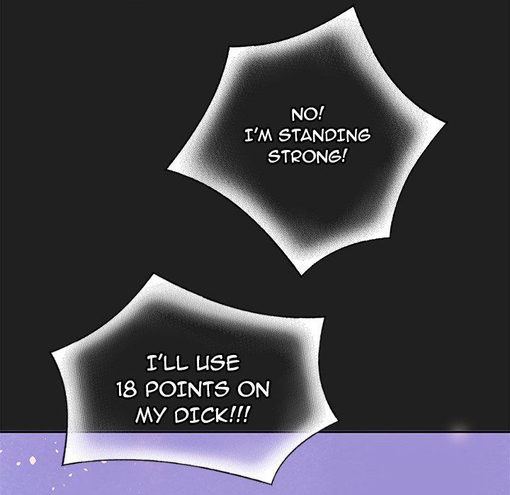 Born with a Surprise - episode 2 - 23