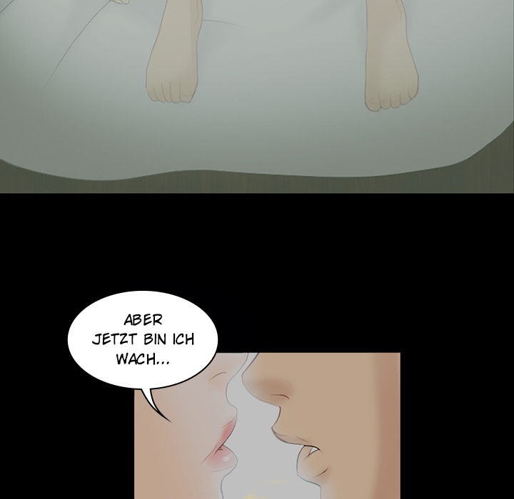 Sommerromanze - episode 20 - 46
