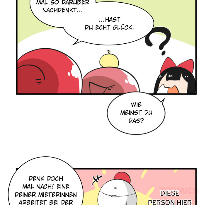 Unter Geschwistern - episode 101 - 18