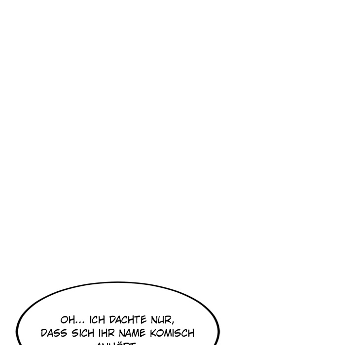 Ehe in Fesseln - episode 8 - 99