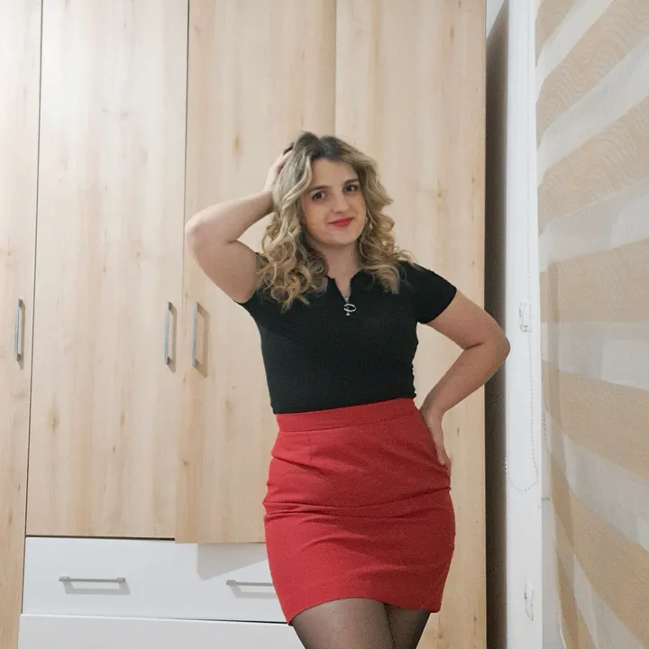 adella_96_