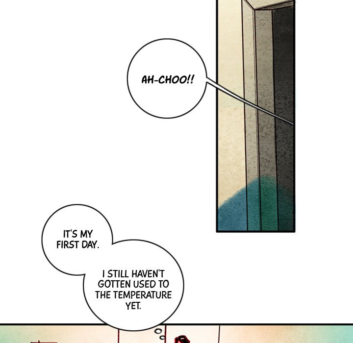 Kill Starter - episode 3 - 8