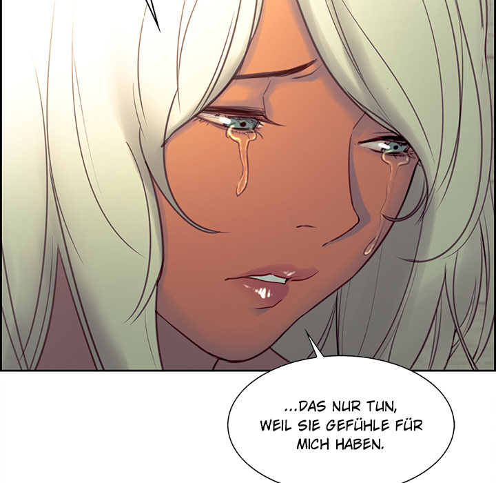 Zahme Damen - episode 21 - 64