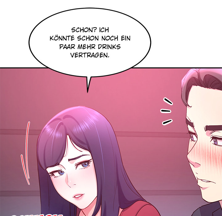 Der Herr des Harems - episode 14 - 106