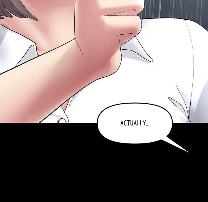 My First and Last - episode 8 - 51