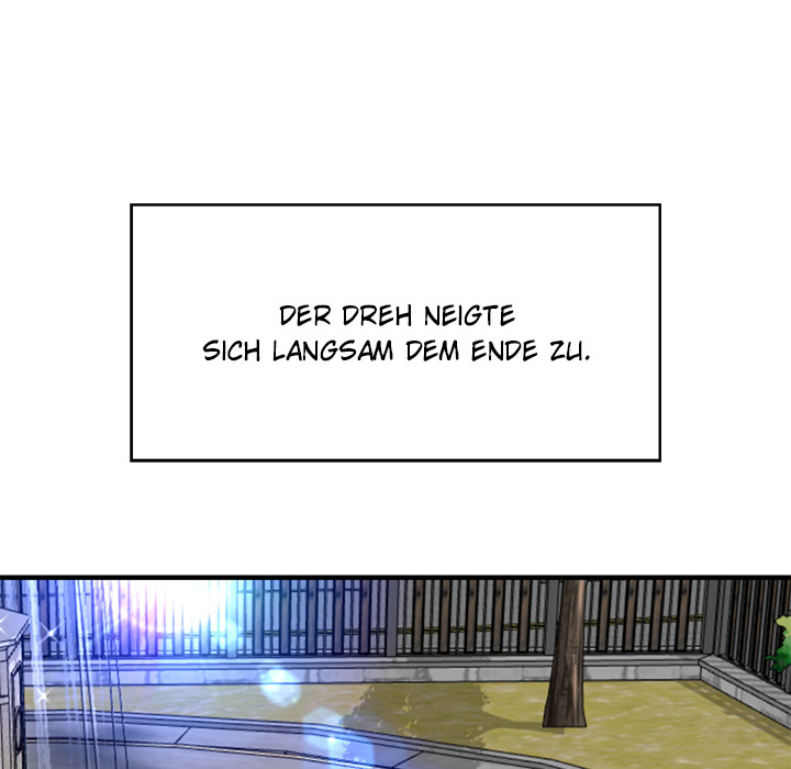 Extrem reiche Familie - episode 24 - 122