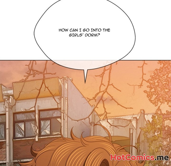 My High School Bully - episode 161 - 92
