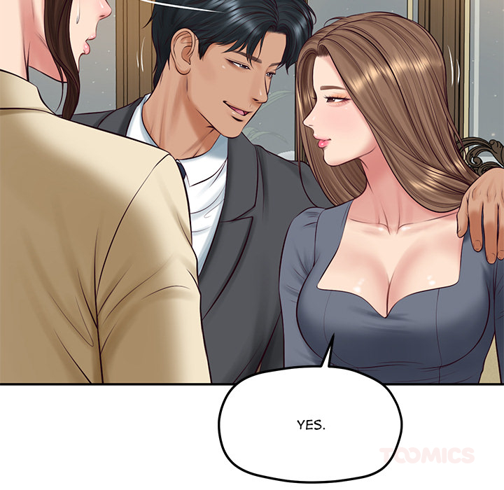Extremely Rich Family - episode 81 - 38