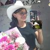 solesito_morelos