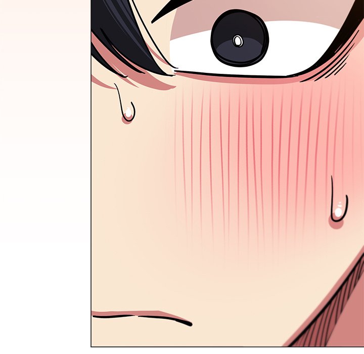 Someone Stop Her! - episode 30 - 196