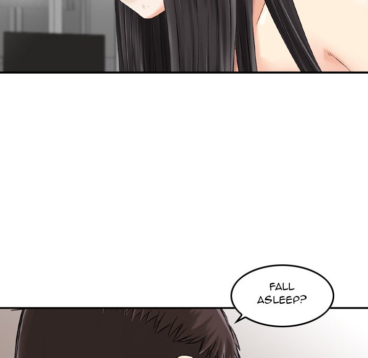 Find Me - episode 22 - 12