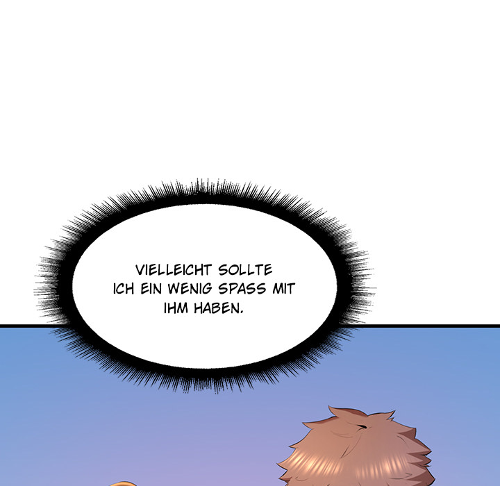 Tangled Webs - episode 13 - 19