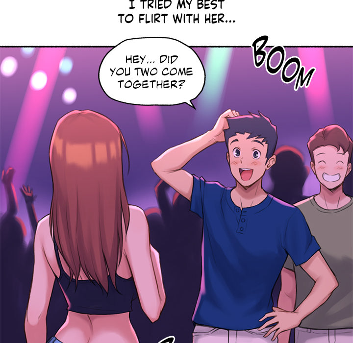 Sexual Exploits - episode 26 - 7