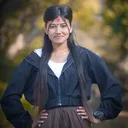 @anishadangi891