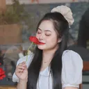 @anngonbinhduong