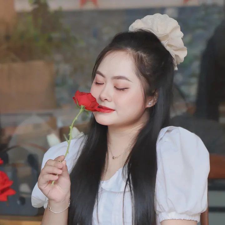 anngonbinhduong