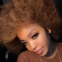 @ogochukwu_best