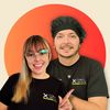 casal.urbano