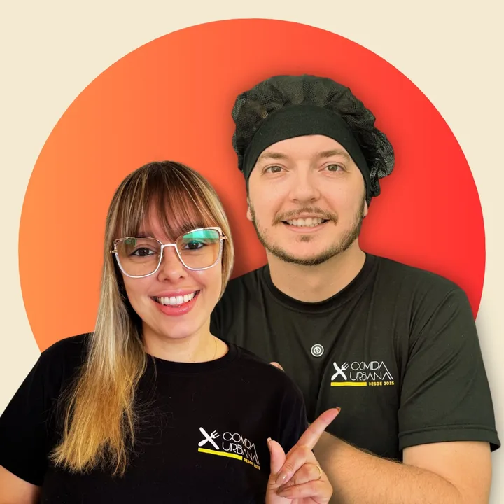 casal.urbano