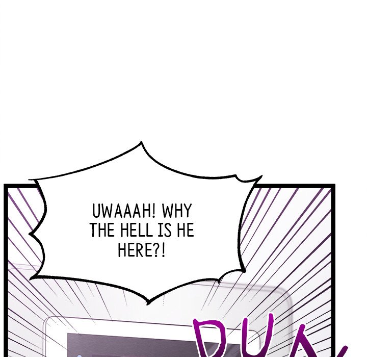 That Couple Has A Secret - episode 10 - 10