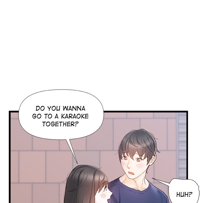 More Than Friends - episode 14 - 41