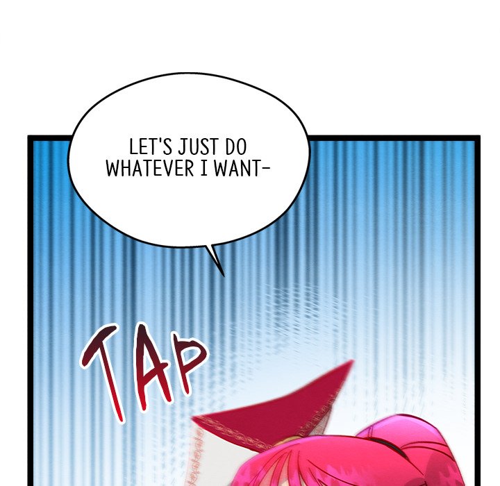 That Couple Has A Secret - episode 28 - 93