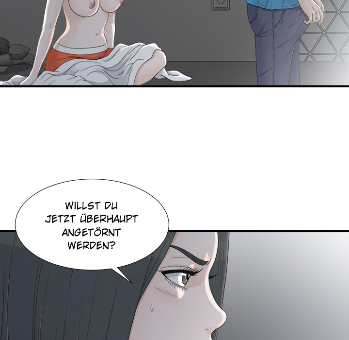 Geheimnisse unter Freunden - episode 13 - 26