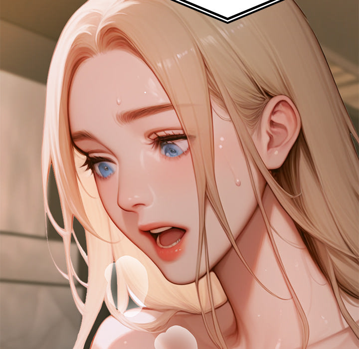 Paradox - episode 4 - 72