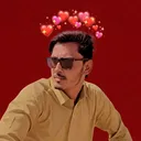 @anait994