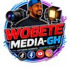 wob3te_media