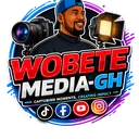 @wob3te_media