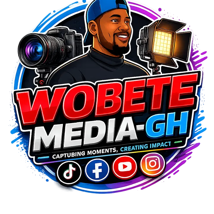 wob3te_media