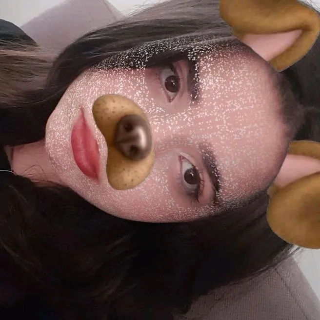 @ellie._williamss0