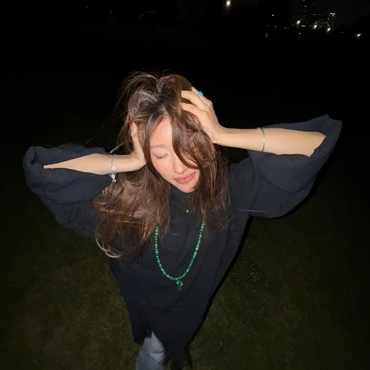 tehorchoe