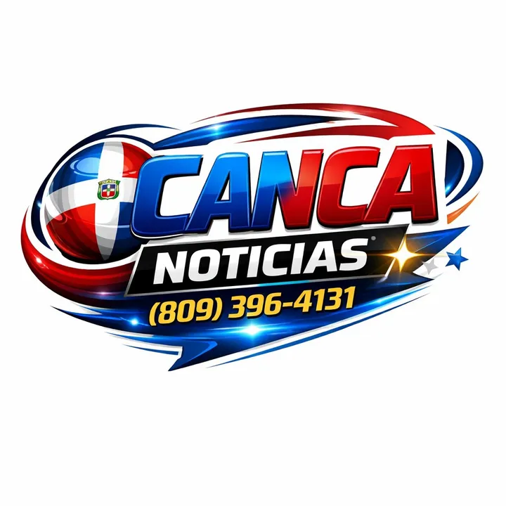 cancanoticiasoficial