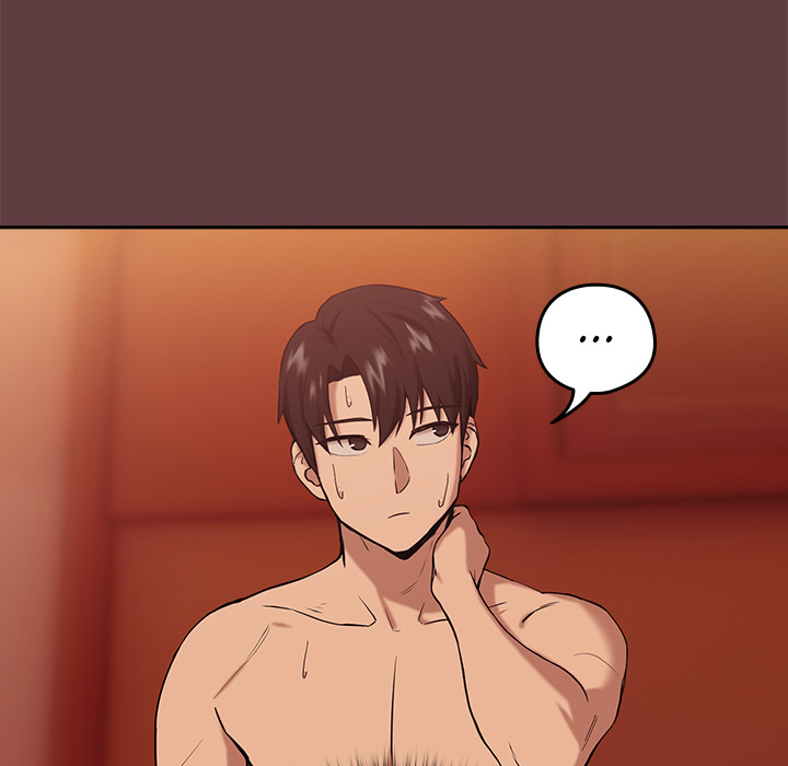 Dating After Work - episode 7 - 13
